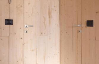 Cervino loft - Foto 24