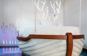 Mirador del Alba - Foto 29