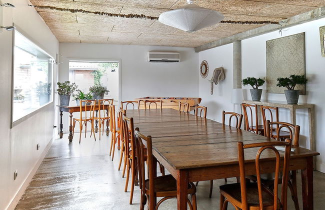 Les Gîtes de l'Yères - Foto 67