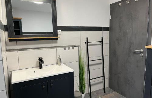 Holiday Home Anton Günther by Interhome - Foto 19