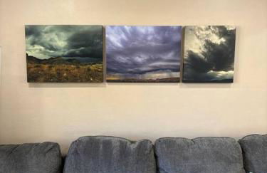 Helper Sunrise Peak - Foto 23