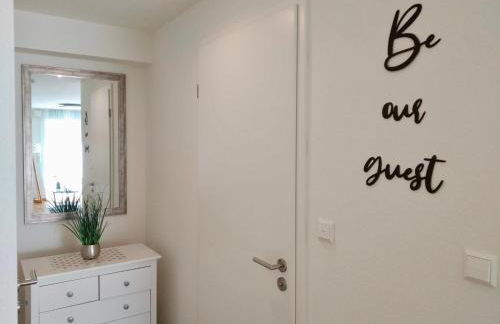 Apartments Alice & Julia - Foto 18