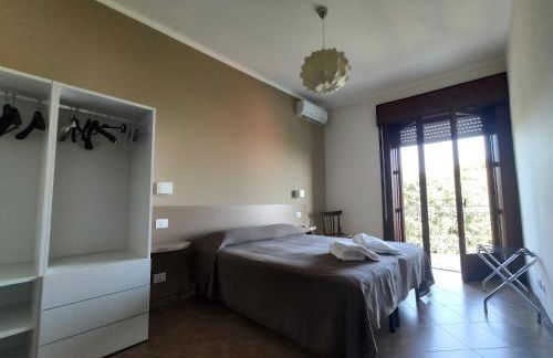 Il Ficodindia bianco-Appartamento con terrazza - Foto 6