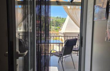 Apartman NONO - Photo 25