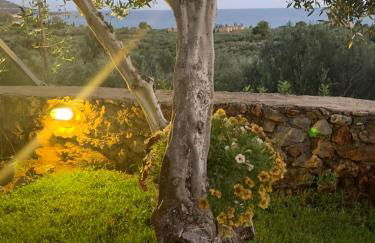 Riza Apartments - Foto 9