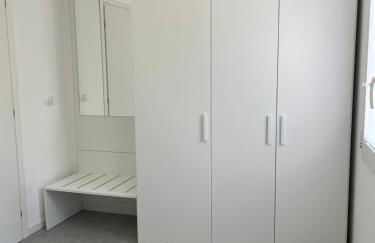 Profumo di Mare 1 - Foto 15