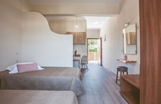 Ale and Ana Studios - Foto 13