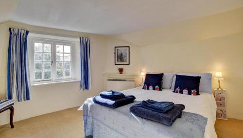 3 Bed in Braunton oc-monks - Foto 4, Other
