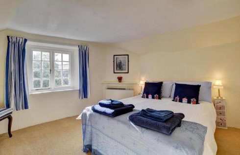 3 Bed in Braunton oc-monks - Foto 4