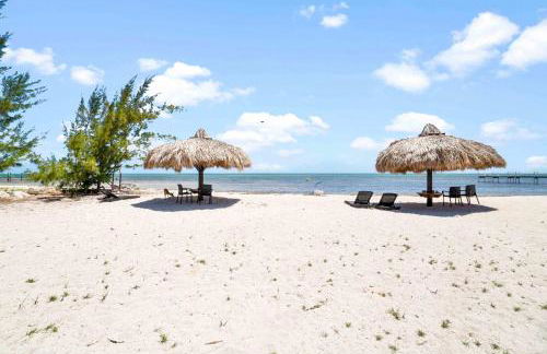 Star Room at Barnacle Resort - Foto 23