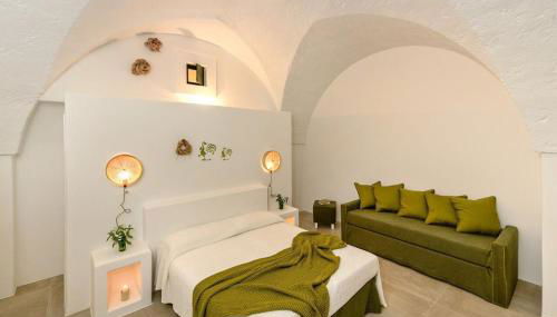 Masseria Narducci - Foto 3