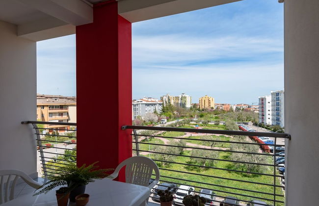 Spataro4 in Lanciano - Foto 24