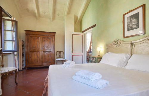 The Grapefruit House - Villa con Piscina - Foto 35