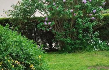 Maison Médicis - T5 Spacieuse et Calme en Ville - Emplacement Idéal - Photo 33