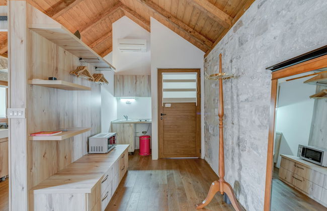 Emperor Suite - Beyond Timeless - Foto 9