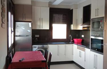 Casa Xesteira Cambados - Photo 10