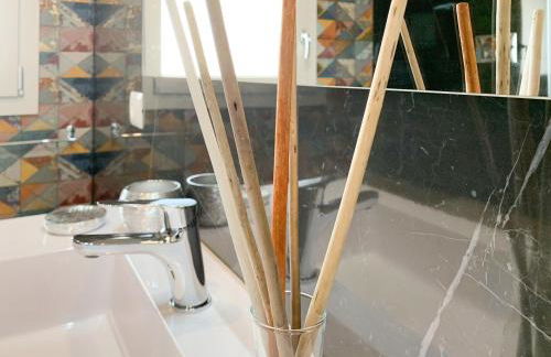 Residence Meridian Unità 4 - Foto 11