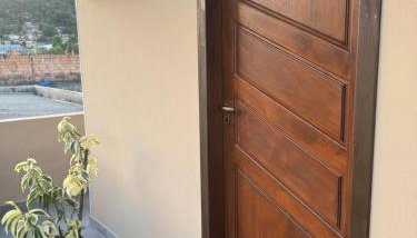 Residencial Lara 8 - Foto 5