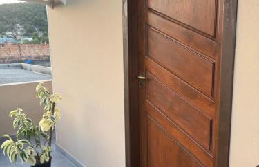 Residencial Lara 8 - Foto 5