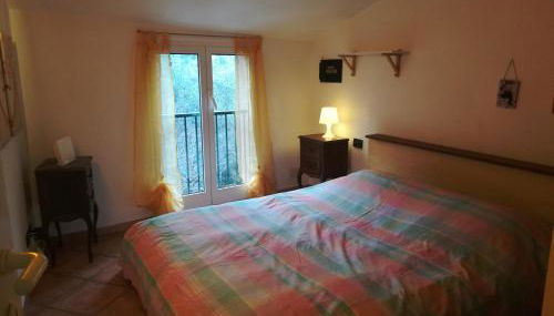 Casa Burrasca - Foto 4