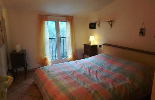 Casa Burrasca - Foto 4