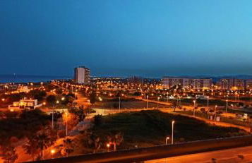 Apartamento Aguamarina - Playa Moncofa - Foto 29