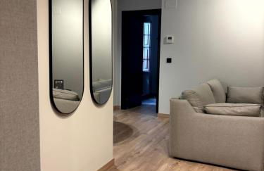 Ando Apartments Boutique - Photo 48