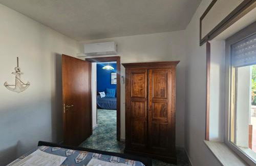 Da mia zia - Foto 74