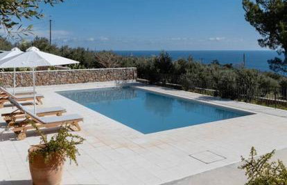 Casa Riza - Authentic Cretan Hospitality - Foto 12