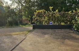 Maison calme et cozy avec filet suspendu à 15min de Nancy - Foto 6