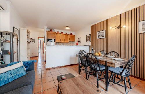 Alentejo Bliss Your Cozy Getaway - Foto 12