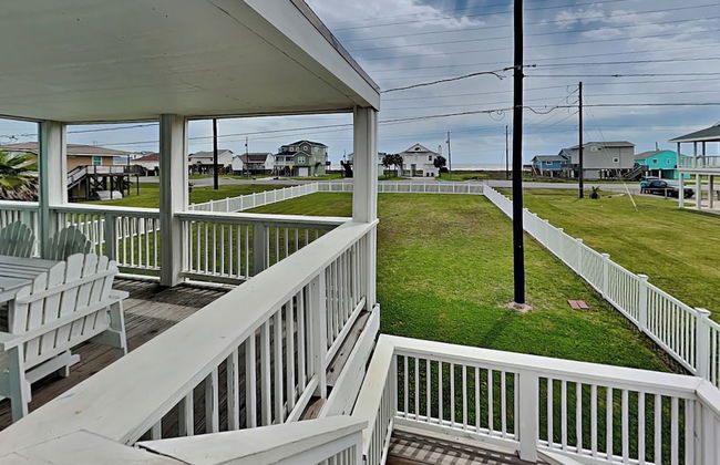 Seagull's Landing by Ryson Vacation Rentals - Foto 5