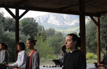 Sa Tafona Esporles "Finca Son Quint" - Photo 50