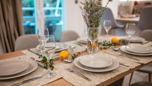 Apartment Suite Byron - Photo 2