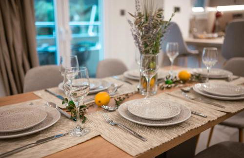 Apartment Suite Byron - Foto 2