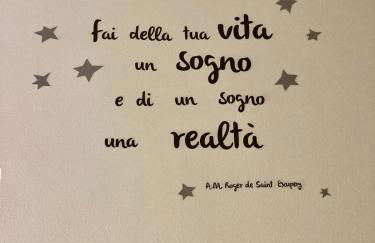 La Fabbrica dei Sogni - Foto 17