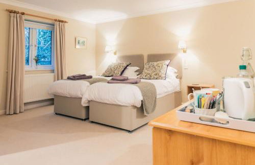 Yellowham Farm, Dorchester - Photo 24