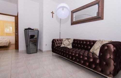 Villa Pearl of Adriatic - Foto 9