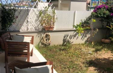 Casa sprint - Foto 35