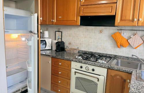 Comfort House Pisa - Foto 12