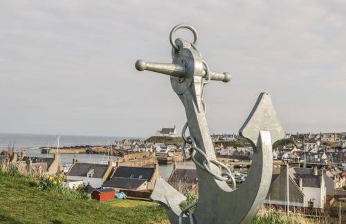 Harbour View - Foto 26