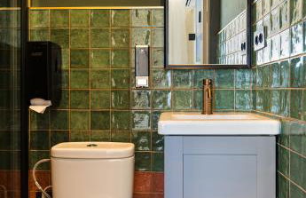 The Raimundo - Photo 13