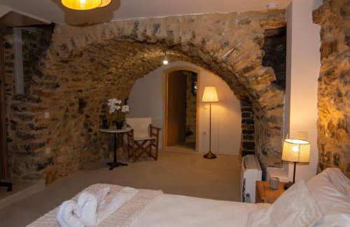 Armonia Sun Tower - Foto 7