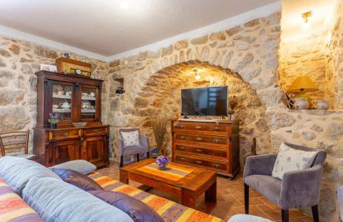 Villa Katarina - Foto 21