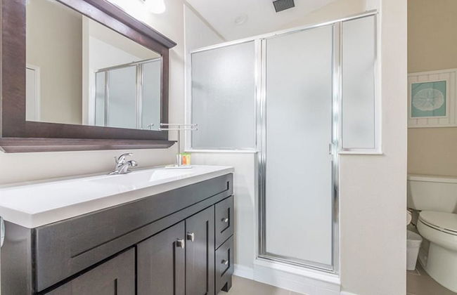 Oak Island Cove Homes by Atlas VH - Foto 26