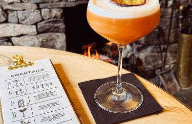 Holly Cottage - Foto 32