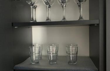 Bulwar Apartament Stare Miasto - Foto 45