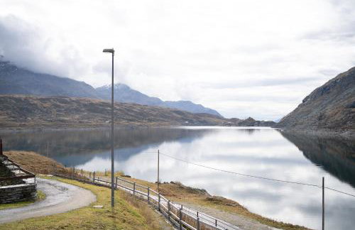 Agriturismo Montespluga - Foto 25