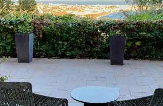 Prestigious villa in Cannes with stunning sea views - Photo 46