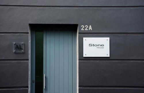 StoneHouse - Photo 37